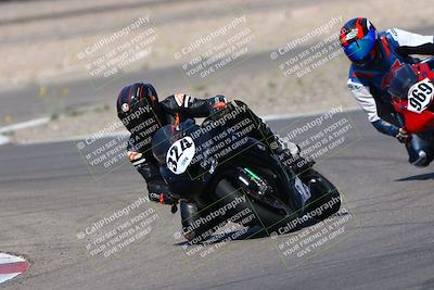 media/Apr-13-2025-CRA (Sun) [[f8b3e608b9]]/Race 11/